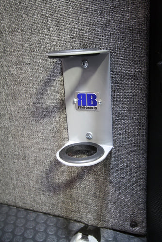 Fappani Moto Sprinter Van, 170