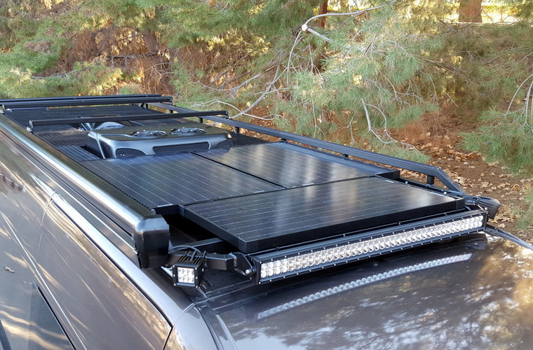 RB Touring Van Sawtooth 03 - 170