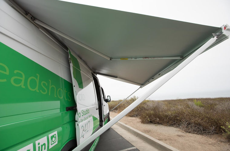 Social Photo Mobile Photo Studio 170