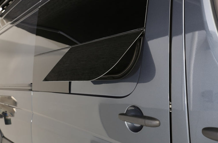 RB Touring Van Sawtooth 04 - 170