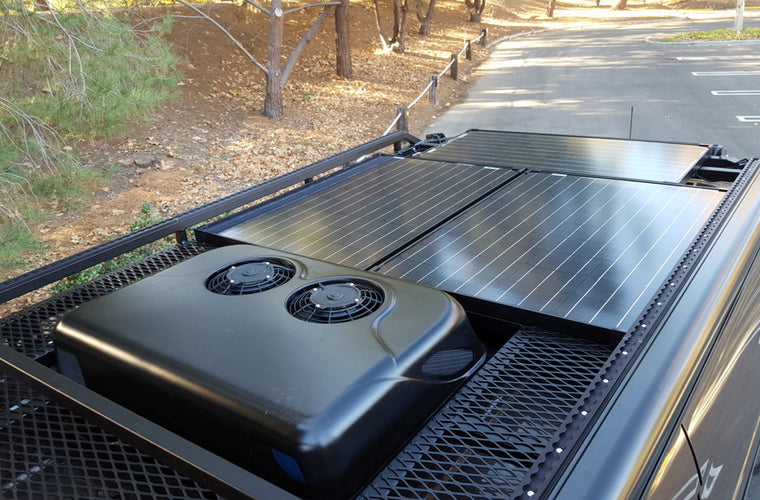 RB Touring Van Sawtooth 03 - 170