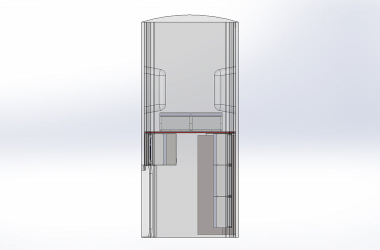 Concept Sprinter Van 02