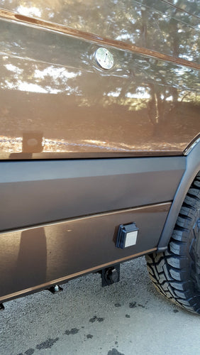 RB Touring Van Sawtooth 03 - 170