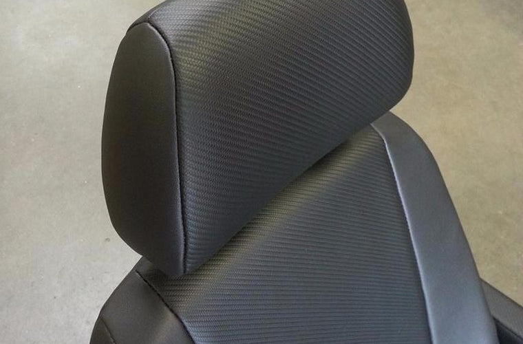 RB Gear Hauler Sawtooth Van 01 - 170