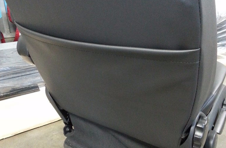 RB Gear Hauler Sawtooth Van 01 - 170