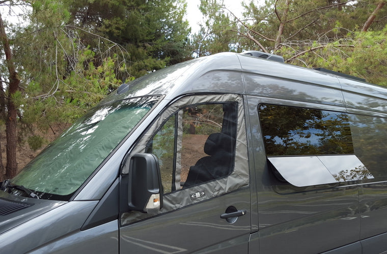 RB Gear Hauler GK - 170