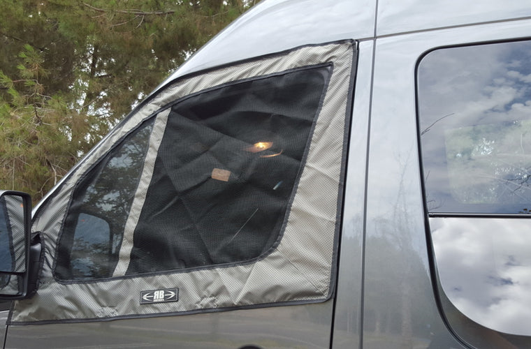 RB Gear Hauler GK - 170