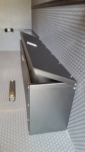 RB Gear Hauler GK - 170