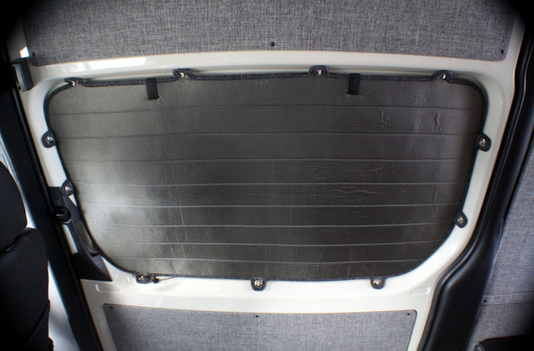 RB Gear Hauler Van Sleek Family 02 - 170