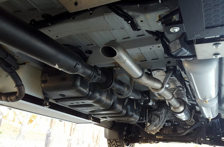 RB Touring Van Sawtooth 03 - 170