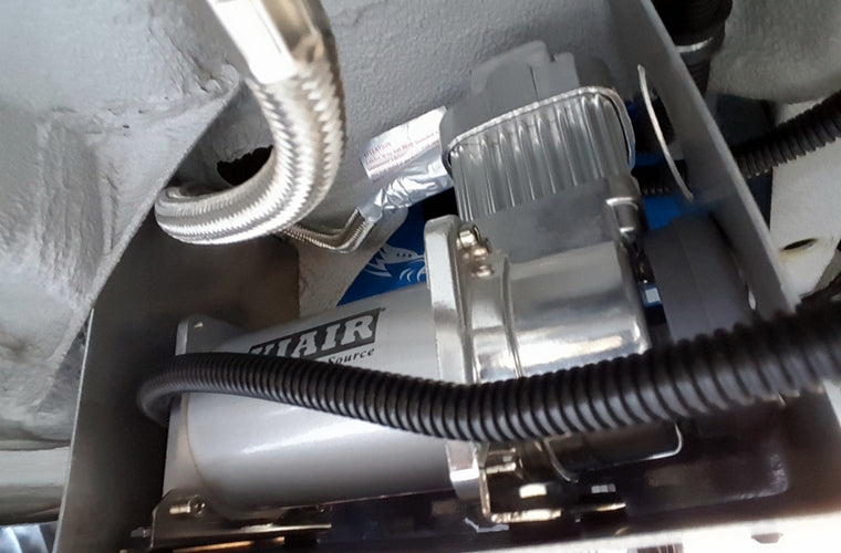 RB Touring Van Sawtooth 03 - 170