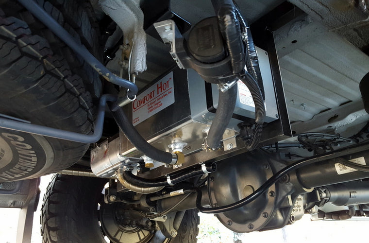 RB Touring Van Sawtooth 03 - 170