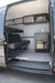 Townley Sprinter Van 144" Cargo - Comfort