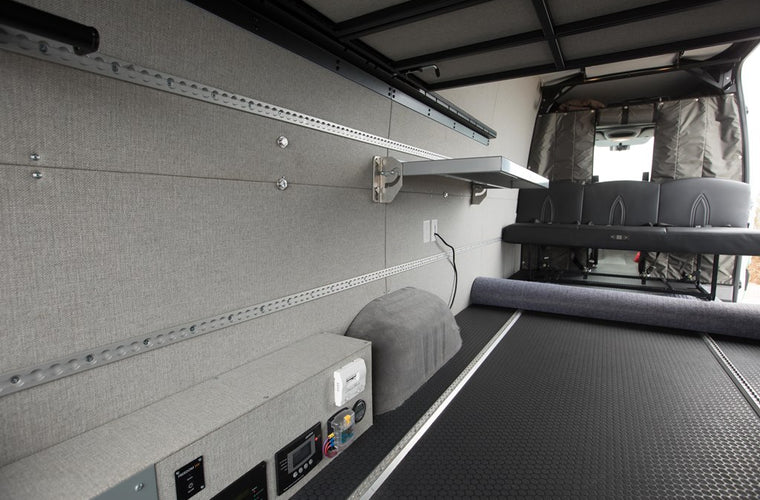 Social Photo Mobile Photo Studio 170