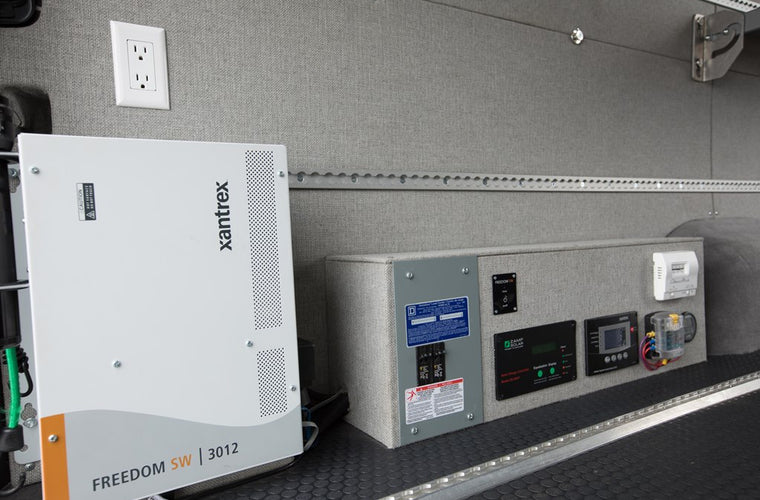 Social Photo Mobile Photo Studio 170