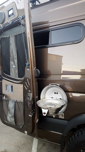 RB Touring Van Sawtooth 03 - 170