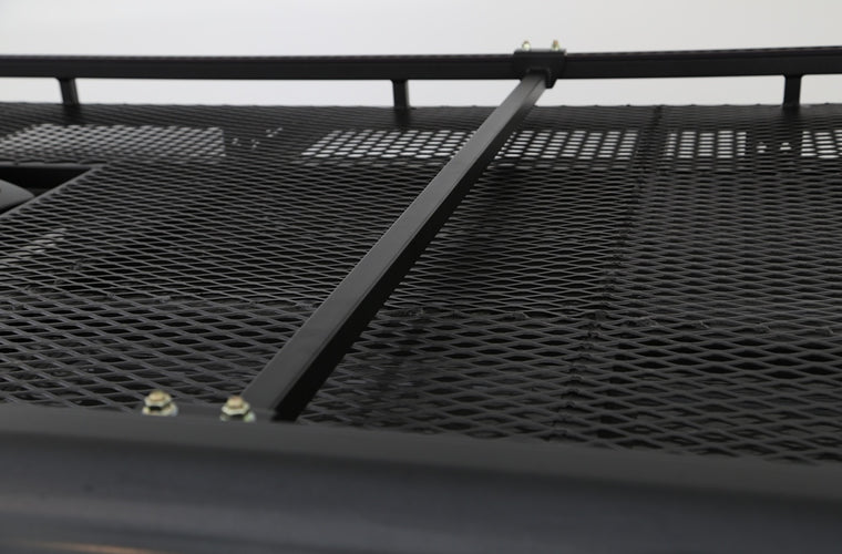 KMC Mobile Marketing Sprinter Van - 170ex 2x4