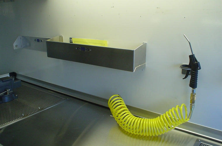 Marzocchi Suspension