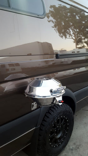 RB Touring Van Sawtooth 03 - 170