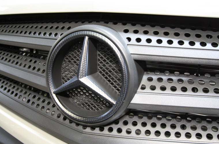 RB Gear Hauler MT - 144