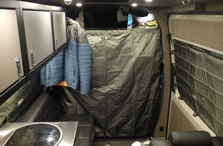 RB Touring Van 02 - 170