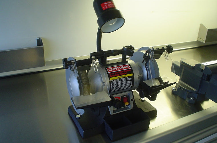 Marzocchi Suspension