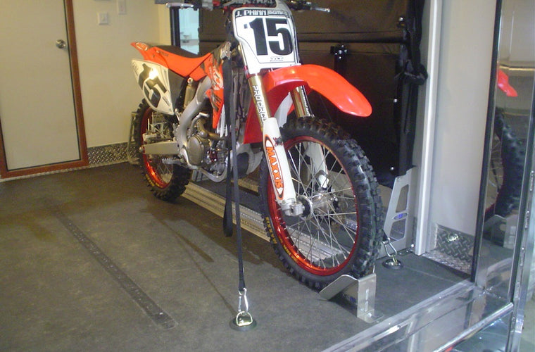 Big Mini's Fun Mover