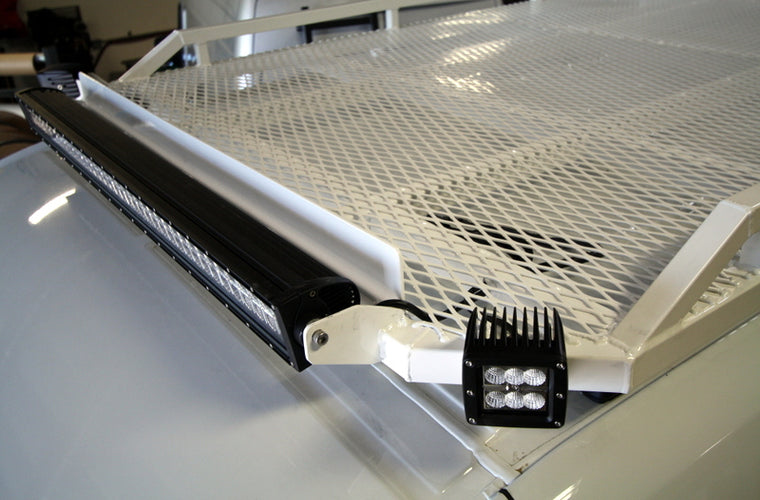 Fappani Moto Sprinter Van, 170