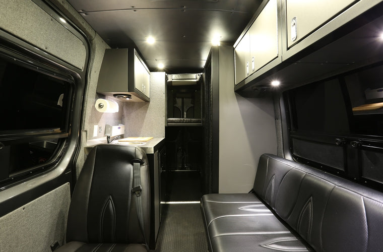 RB Touring Van Sawtooth 02 - 170