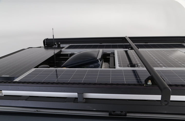 RB Touring Van Sawtooth 04 - 170