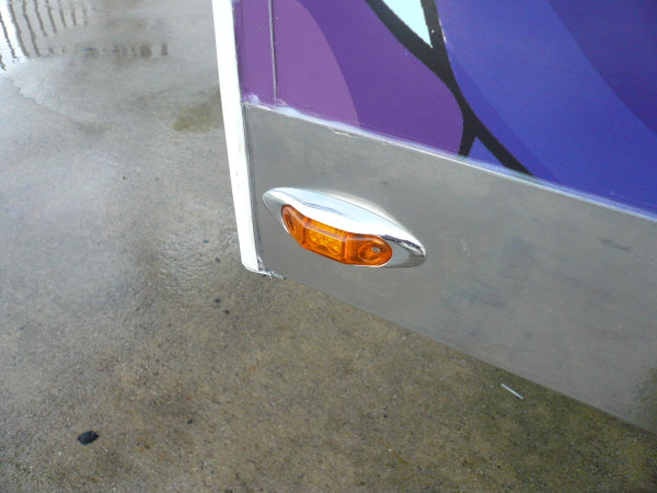 45' Gaming Marketing Trailer