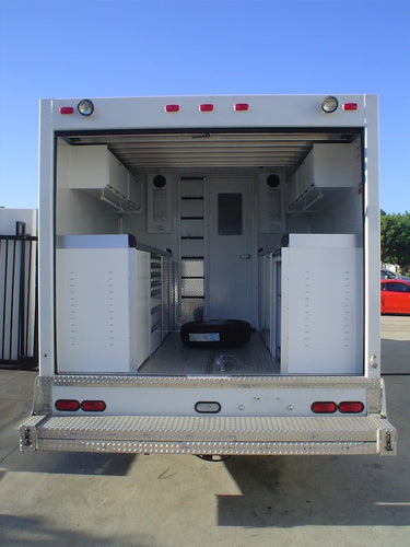 Factory Connection 1