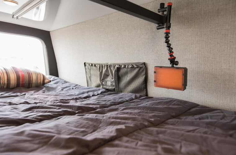 Social Photo Mobile Photo Studio 170