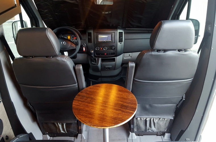 RB Touring Van Sawtooth 03 - 170