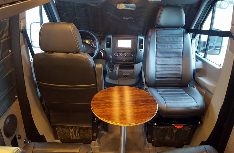 RB Touring Van Sawtooth 03 - 170