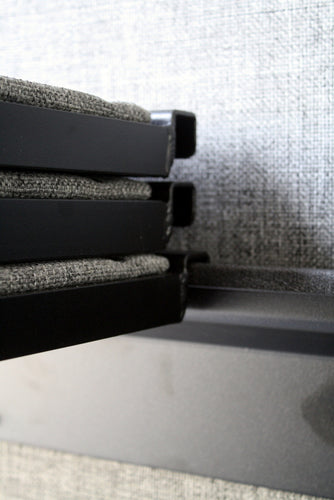 RB Gear Hauler Van Sleek Family 02 - 170