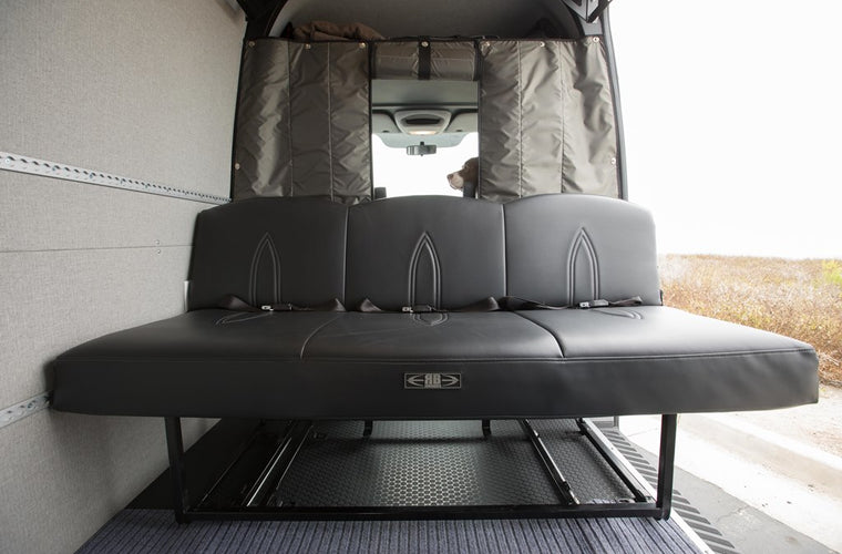 Social Photo Mobile Photo Studio 170