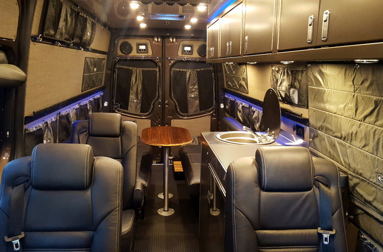 RB Touring Van Sawtooth 03 - 170