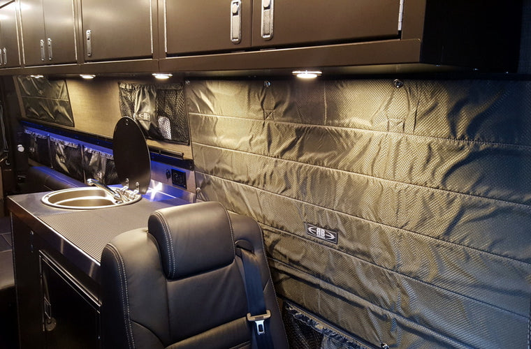 RB Touring Van Sawtooth 03 - 170