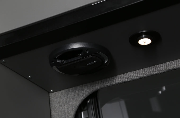 RB Touring Van Sawtooth 02 - 170