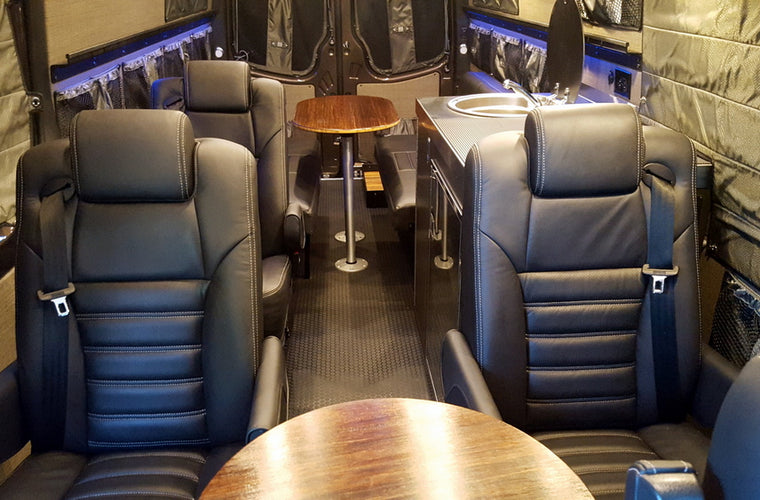 RB Touring Van Sawtooth 03 - 170