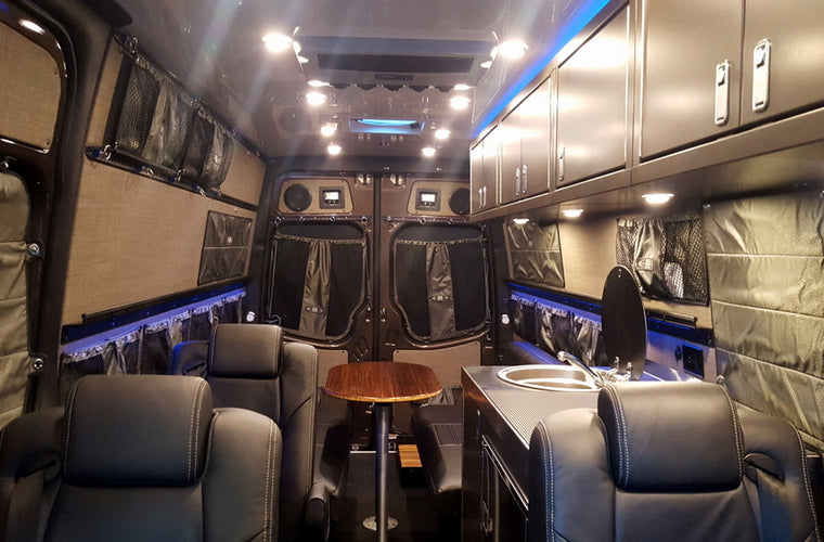 RB Touring Van Sawtooth 03 - 170