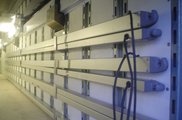 Mazda - Mothers Polish Race Support