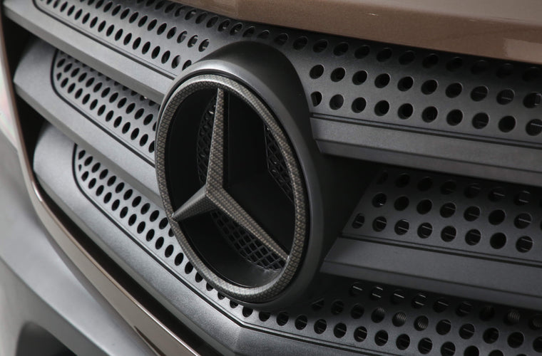 RB Gear Hauler Van CS - 170