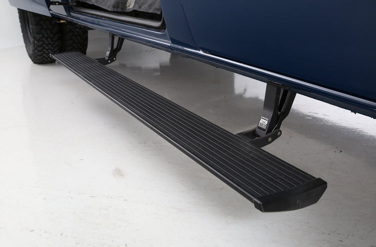 RB Gear Hauler Van HVW - 170