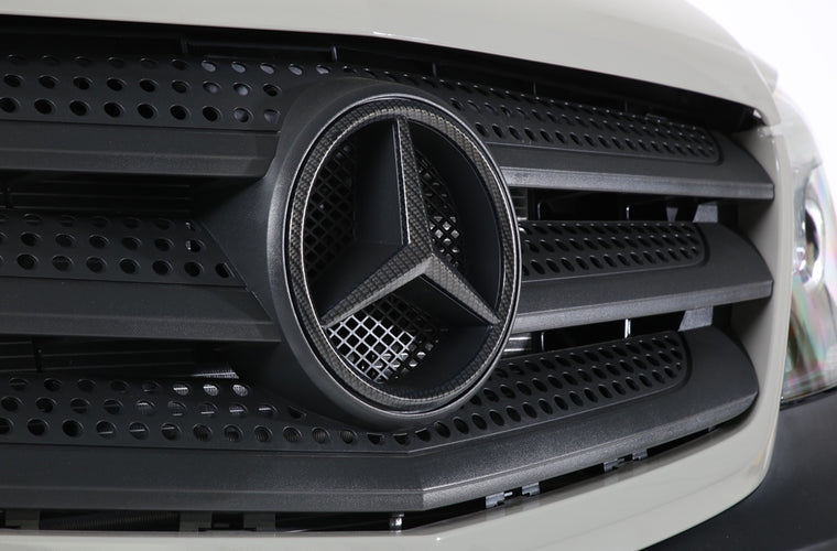 RB Gear Hauler Van GD - 170