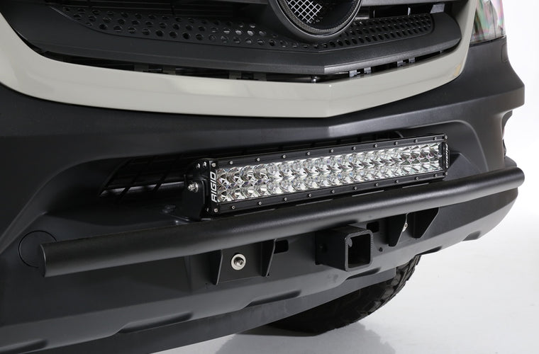 RB Gear Hauler Van GD - 170