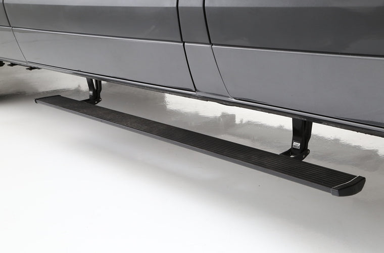 RB Touring 170ex 2500 4x4