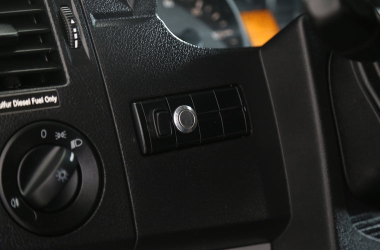 RB Touring Van Sawtooth 02 - 170