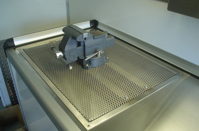 Marzocchi Suspension